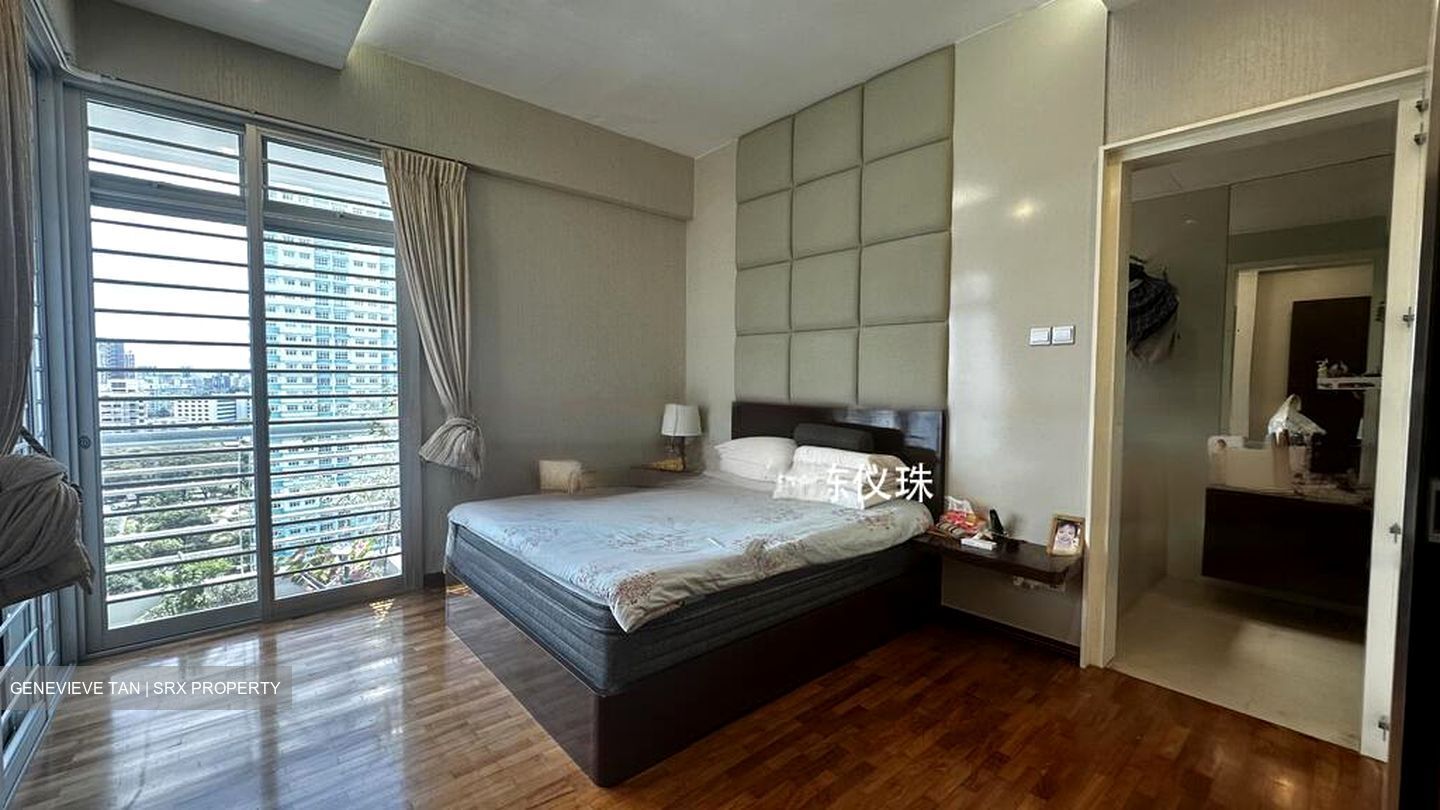 Calarasi (D12), Apartment #507559881